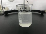 Laurylglucoside 1200UP