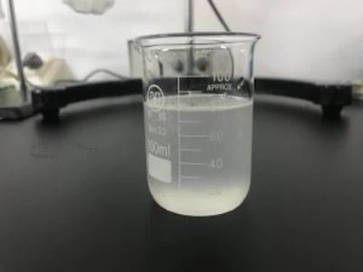 Laurylglucoside 1200UP