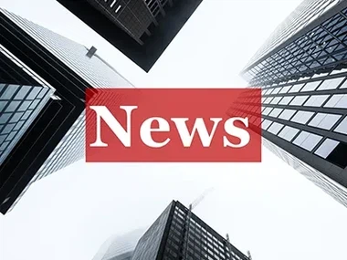 APG0814 Heeft een zacht effect op de huid