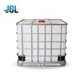 APG 1214/laurylglucoside/CAS:110615-47-9